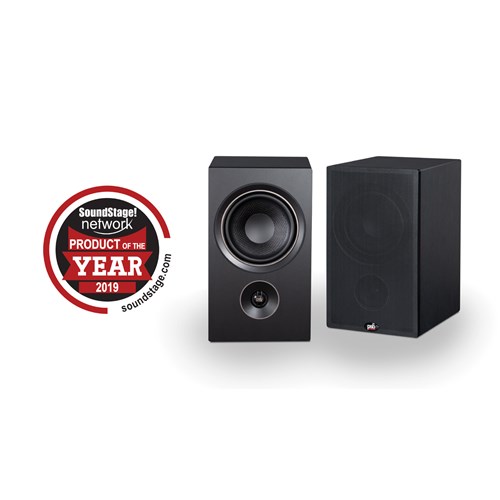 Alpha P5 SoundStage POTY 1920x1080